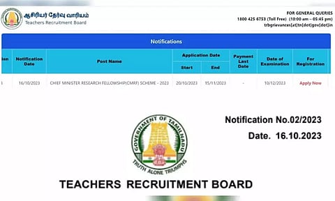 Representative image (Screengrab)