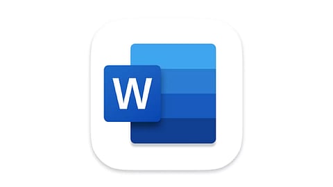 Representative Image (Photo/IANS)