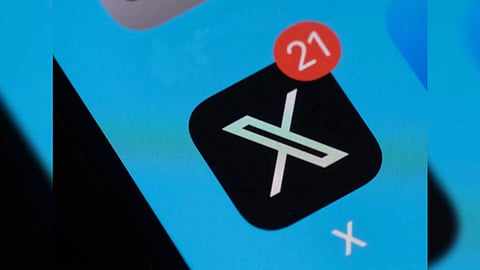 Representative Image (Photo/IANS)