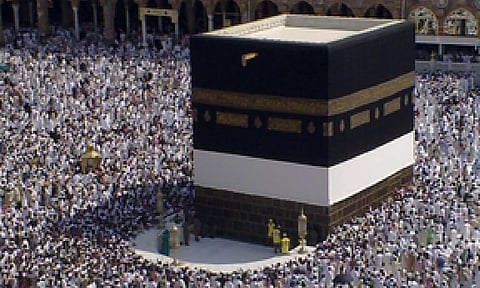 Representative Image (IANS)