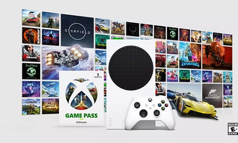 Representative Image (Image: IANS)