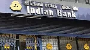 Representative image.