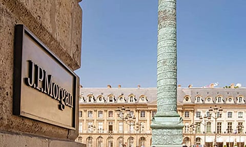 Representative image. (ANI)