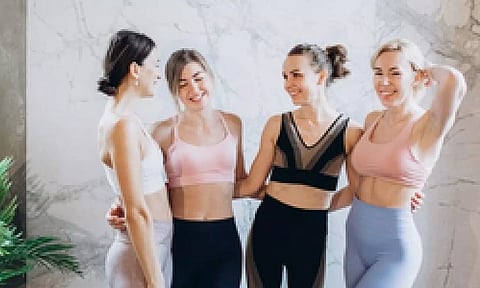 Representative Image (IANS)