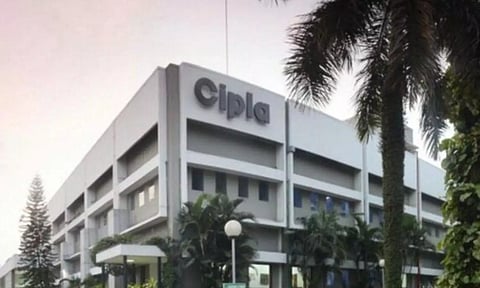 Dr Reddy’s, Cipla log higher PAT for Q2 but with slight difference