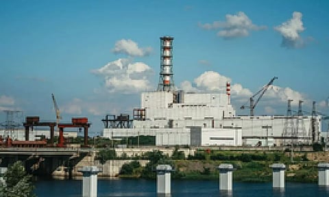 Representative Image (IANS)