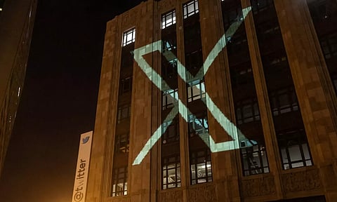 Representative image. (Reuters)