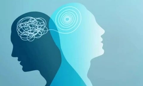 Representative Image (Image: IANS)