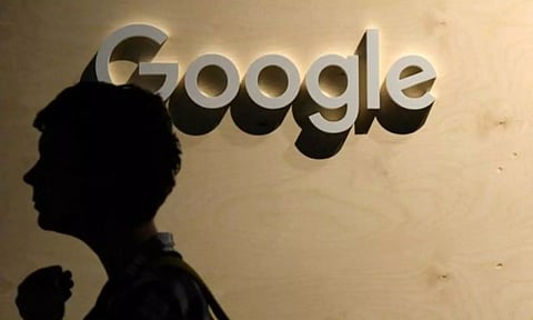 Representative Image (Image: REUTERS)