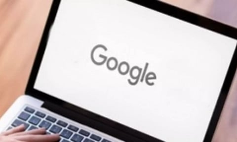 Representative Image (Image: IANS)