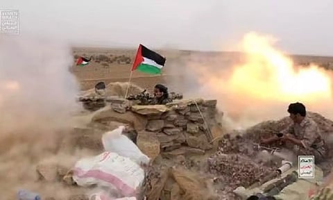 Representative image (Reuters)