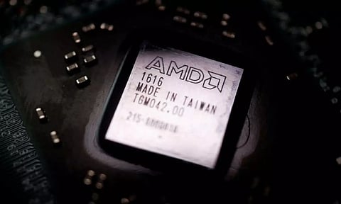 Representative Image (Reuters)