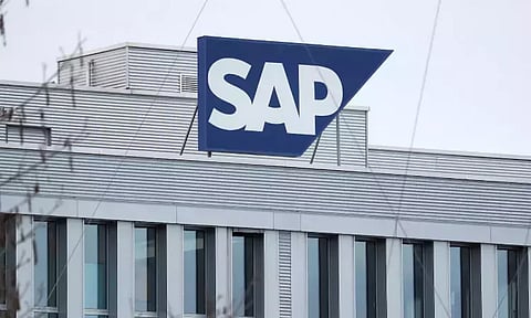 Representative image (Photo: Reuters)