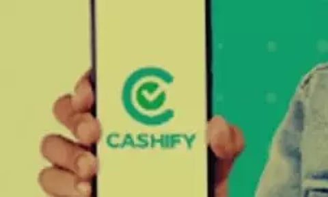 Cashify’s losses surge nearly 50% to Rs 148 cr in FY23, revenue up 64%