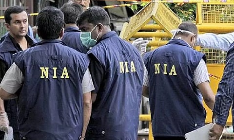 Representative image.