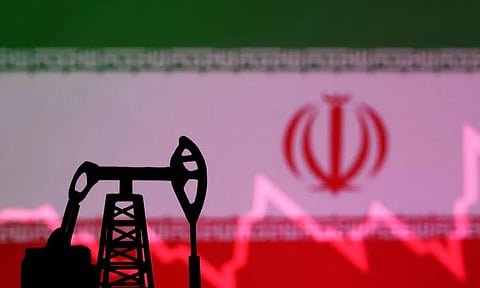 Representative image (Photo: Reuters)