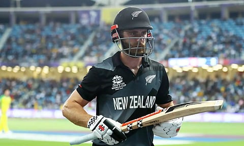 Kane Williamson (ICC)