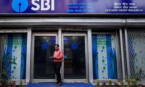 Representative image (Photo: Reuters)