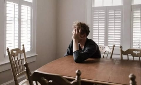 Representative Image (Image: IANS)