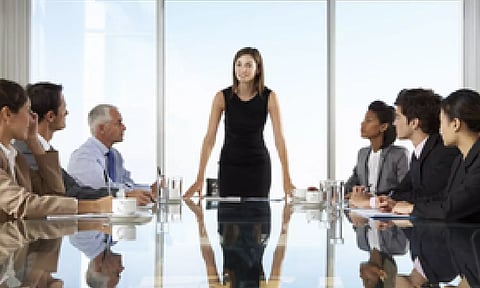 Representative Image (IANS)