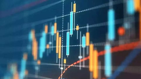 Representative Image (Photo/IANS)