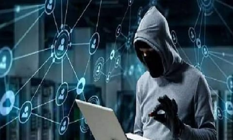 Representative Image (IANS)