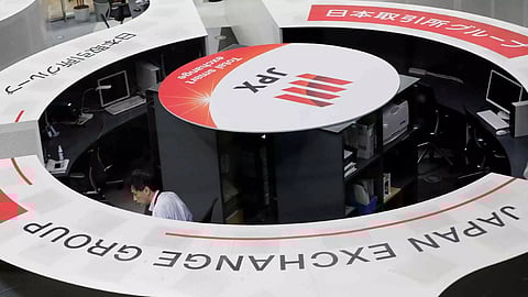 Representative Image (Photo/Reuters)