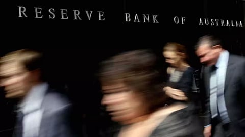 Representative Image (Photo/AP)