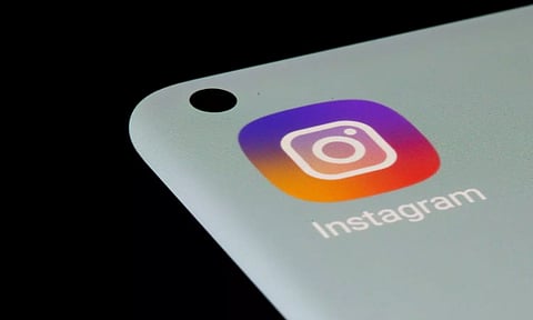 Representative image. Reuters