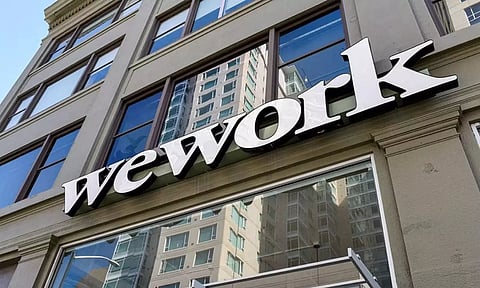 Representative image. (Reuters)