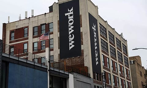 Representative image (Photo: Reuters)