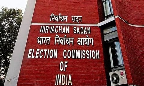 Representative image.