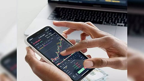 Representative Image (Photo/ANI)