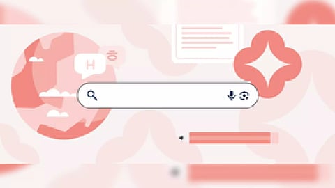 Representative Image (Photo/IANS)