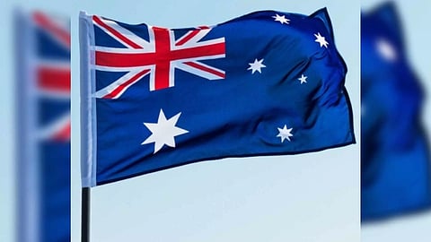 Representative Image (Photo/IANS)