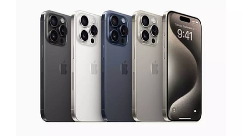 Representative Image (Photo/IANS)