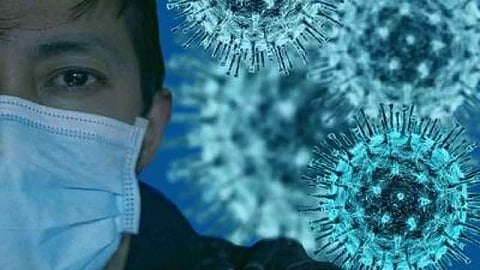 Representative Image (Photo/IANS)