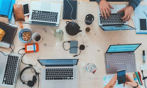 Representative Image (IANS)