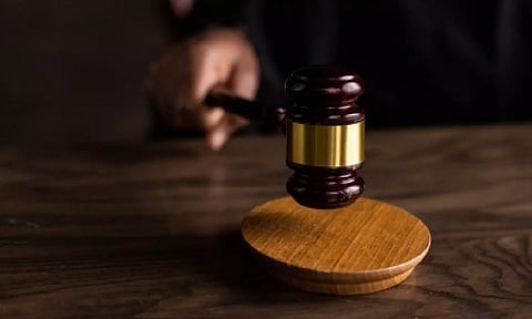 Representative Image (IANS)