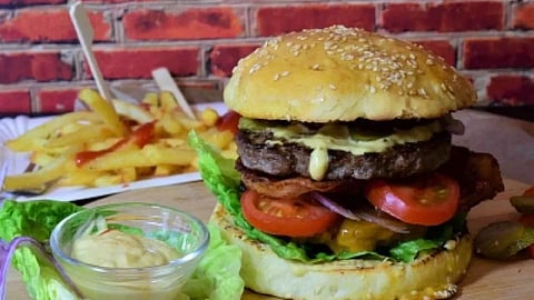 Representative Image (Photo/IANS)