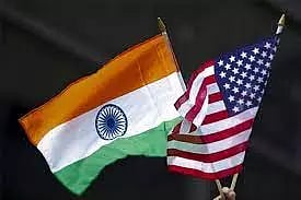 Representative image.