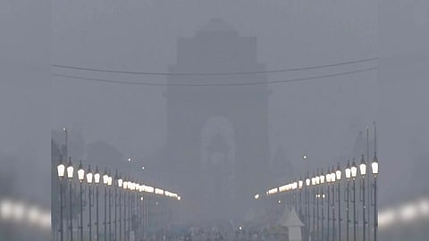 Representative Image (Photo/ANI)