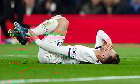  James Maddison (IANS)