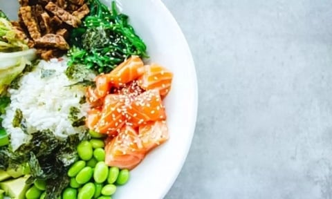 Representative Image (Image: IANS)