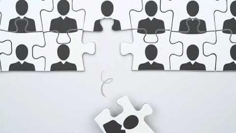 Representative Image (Photo/IANS)