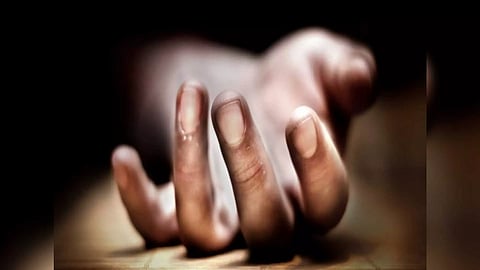 Representative Image (Photo/ANI)