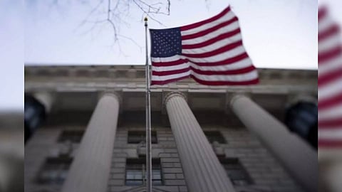 Representative Image (Photo/IANS)