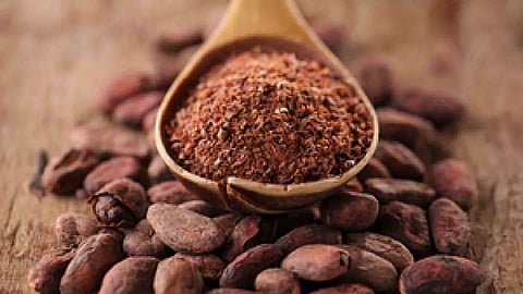 Representative Image (Photo/IANS)