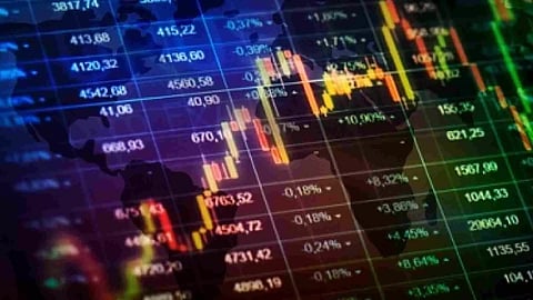 Representative Image (Photo/IANS)