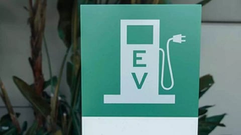 Representative Image (Photo/IANS)